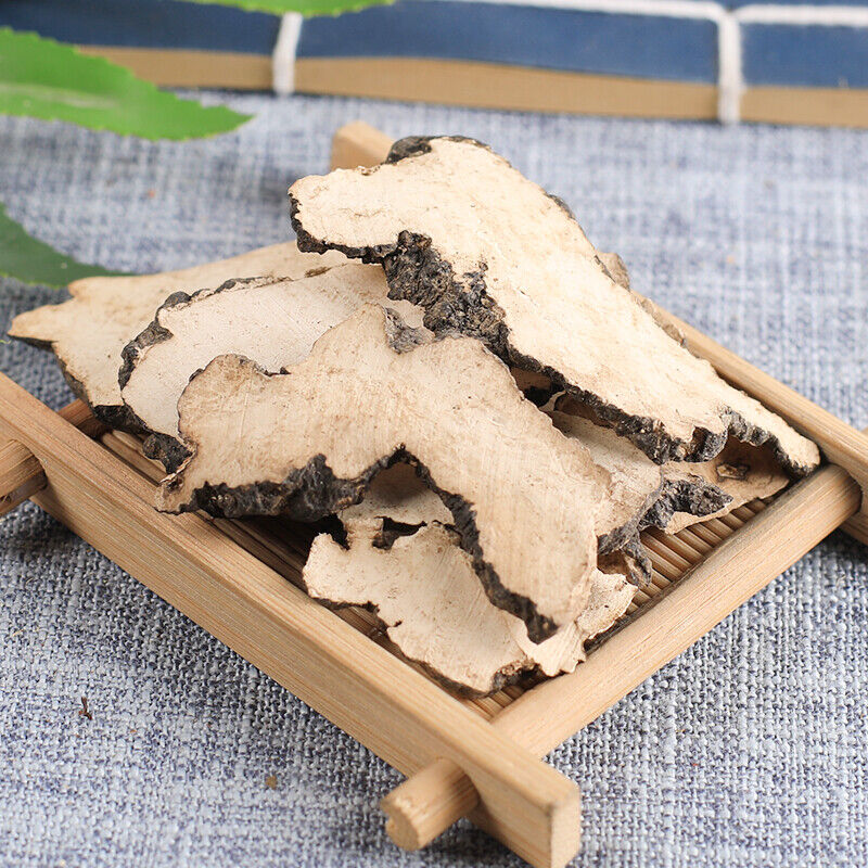 250g/8.8oz /500g/1.1LB  Natural Herbal TeaOriginal Changbaishan Zhuling