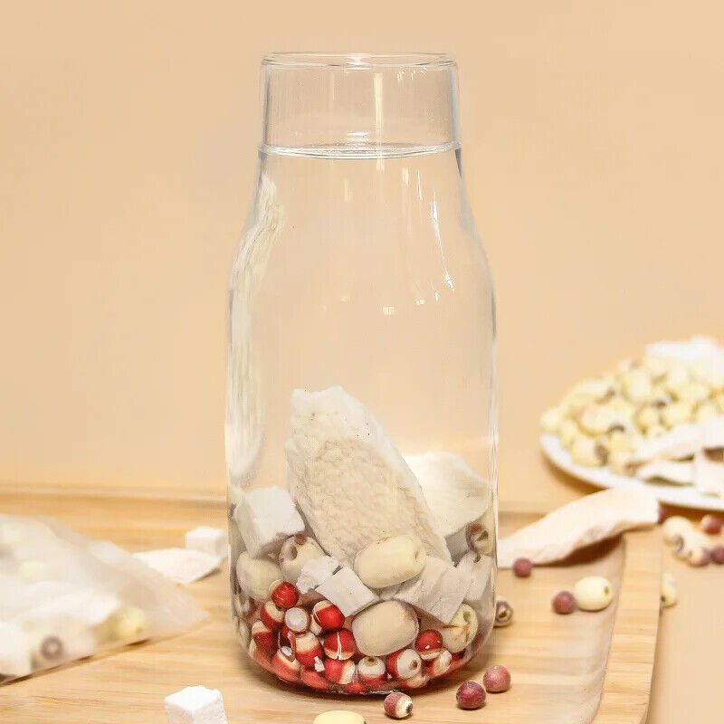four spirits soup Healthy Herb Tea Bag 420g