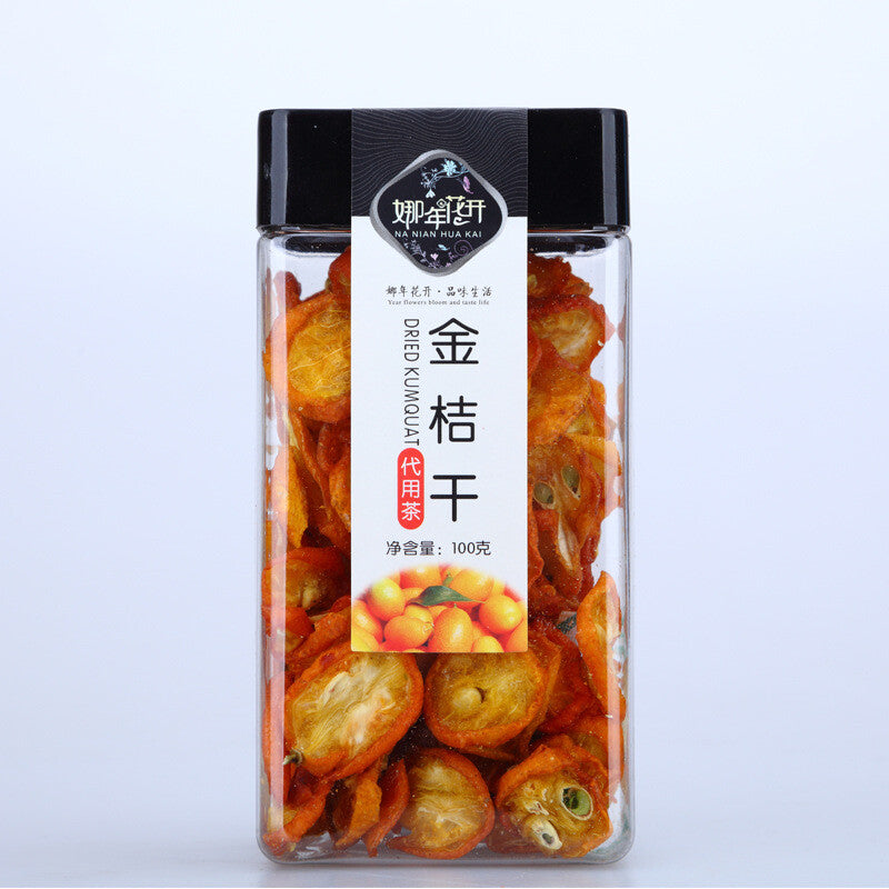 Herbal Tea, Rose, Honeysuckle, Jasmine Tea, Arbitrary Combination of Floral Tea