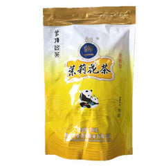 Jasmine Tea 250g Spring New Tea Mao Feng Mao Jian Mengshan High Mountain Tea