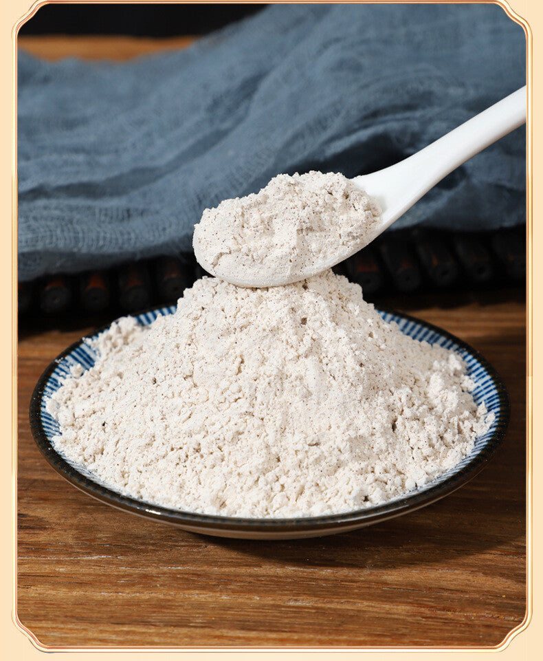 Red Adzuki Bean Powder Rice Bean Meal Replacement Powder Ready To Drink 250G