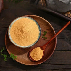 Cordyceps Mushroom Powder 8.8oz
