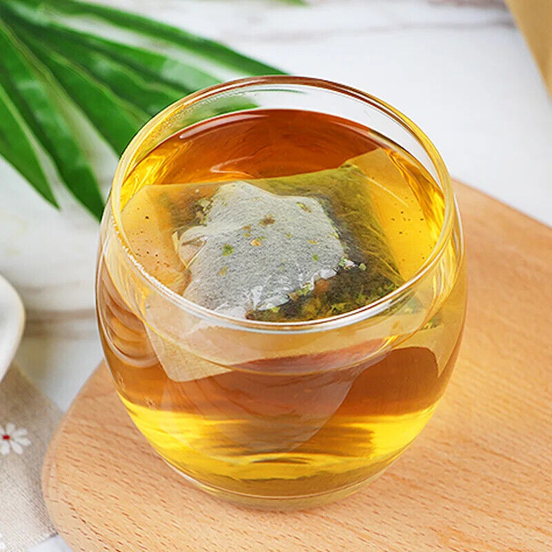 Herbal Sanqing Tea Healthy Herb Tea Bag 120g
