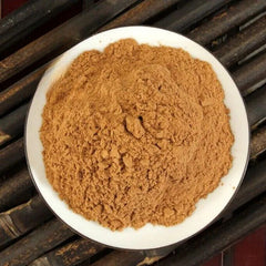 HELLOYOUNG Pure Galangal Root Powder (高良姜粉)