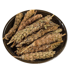 100% Natural Spica Prunellae, Xia Ku Cao 夏枯草 Prunella Vulgaris Chinese herbs