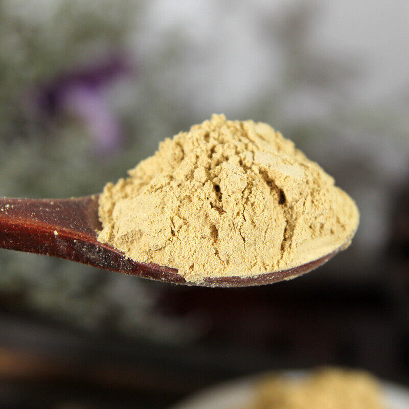 Chenpi PowderQuality Chenpi PowderXinhui Shredded Chenpi Powder 500 grams