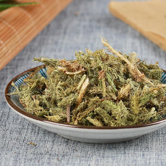 500g Healthy Drink, Healthy Original Herbal Tea, Lycopodium Clavatum