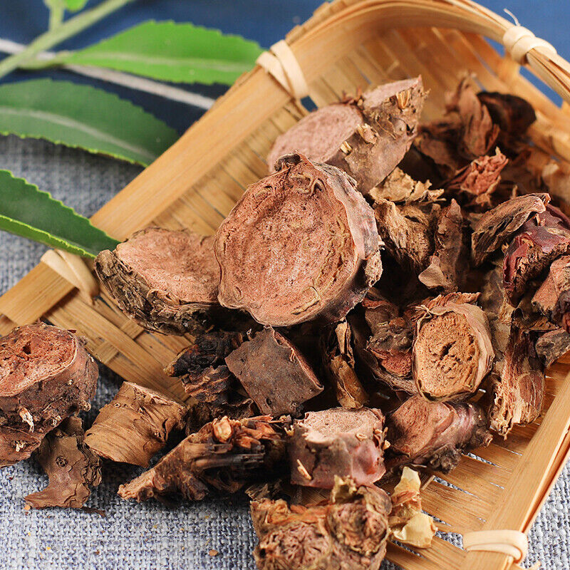 250g/8.8oz/500g/1.1LB Natural Herbal Tea Hongjingtian Specialty Premium Rhodiola