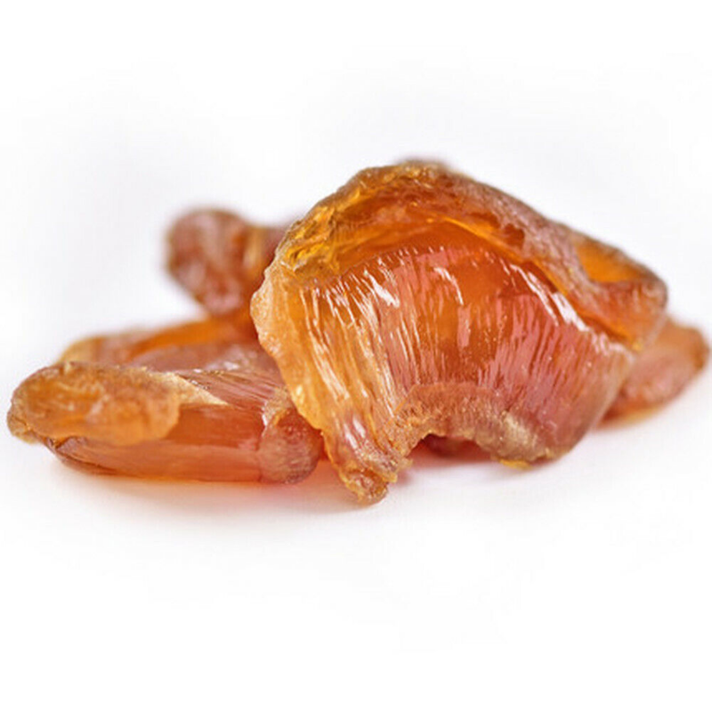 500g Premium Dried Seedless Longyan Fruit