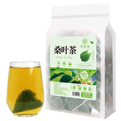 Mulberry Leaf Tea Herbal Tea 150g