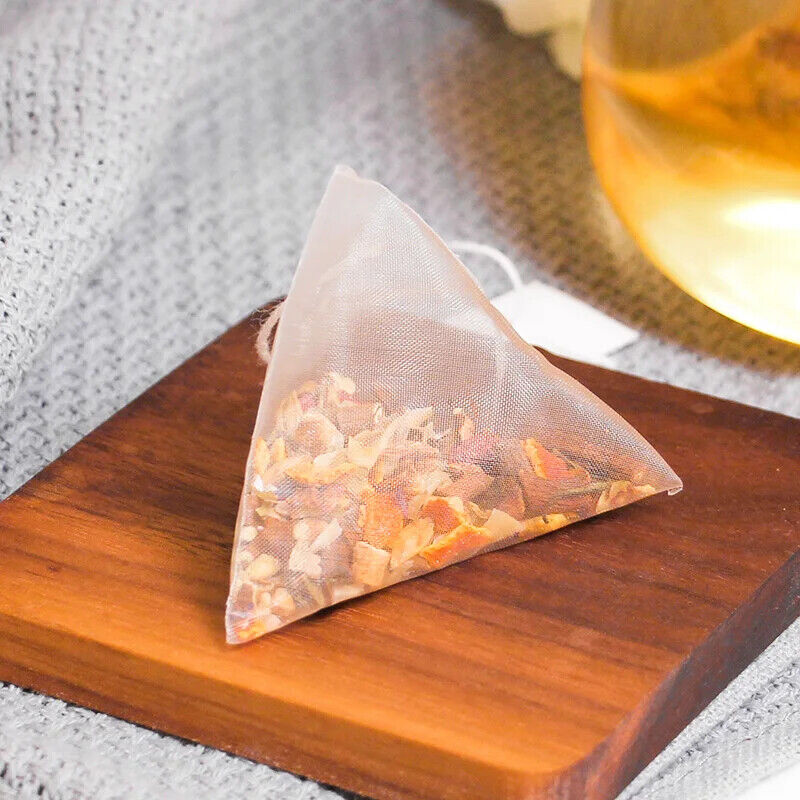 Poria Cocos Taraxacum Tea Herbal Tea 250g