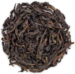Wuyi Yan Cha Narcissus Oolong Tea Shui Xian 250g