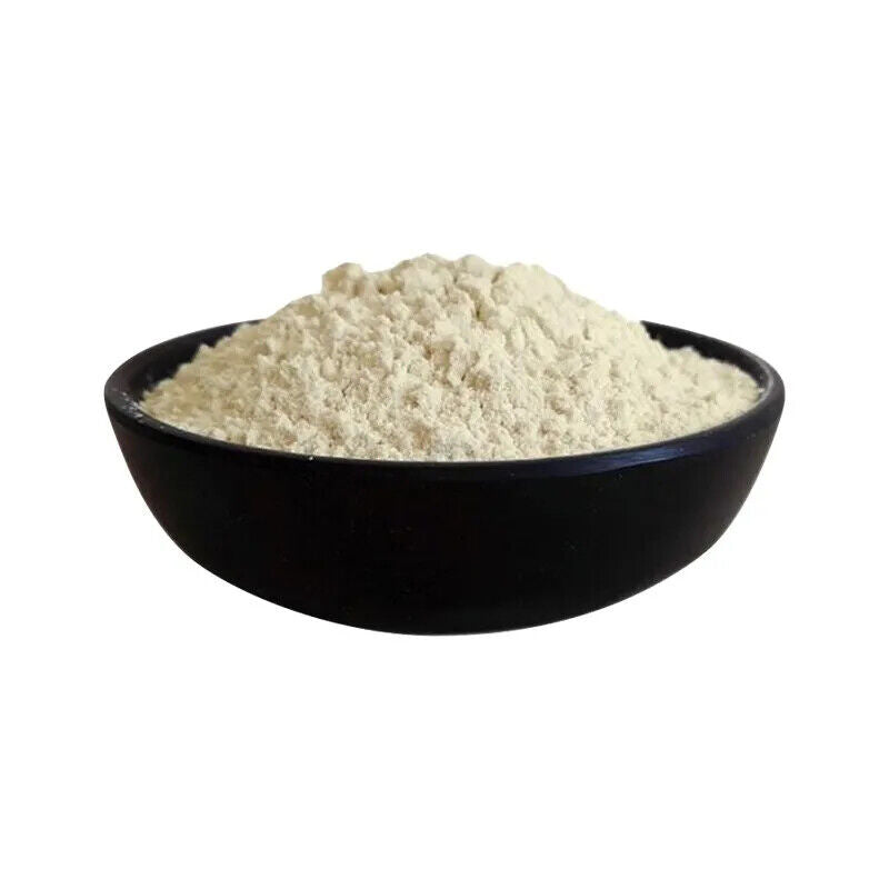 GUAR GUM - Food Stabilizer - Thickener - Catering - QUICK POST