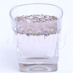 Lavender Tea Dried Flowers Organic Herbal Beauty 50g 100g