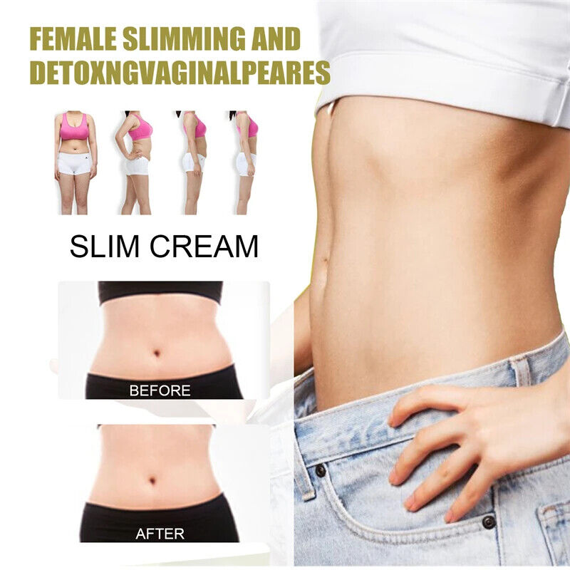 Slimming Firming Capsules Cellulite Slim Shaping Pills Weight Loss 7pcs*10Bags