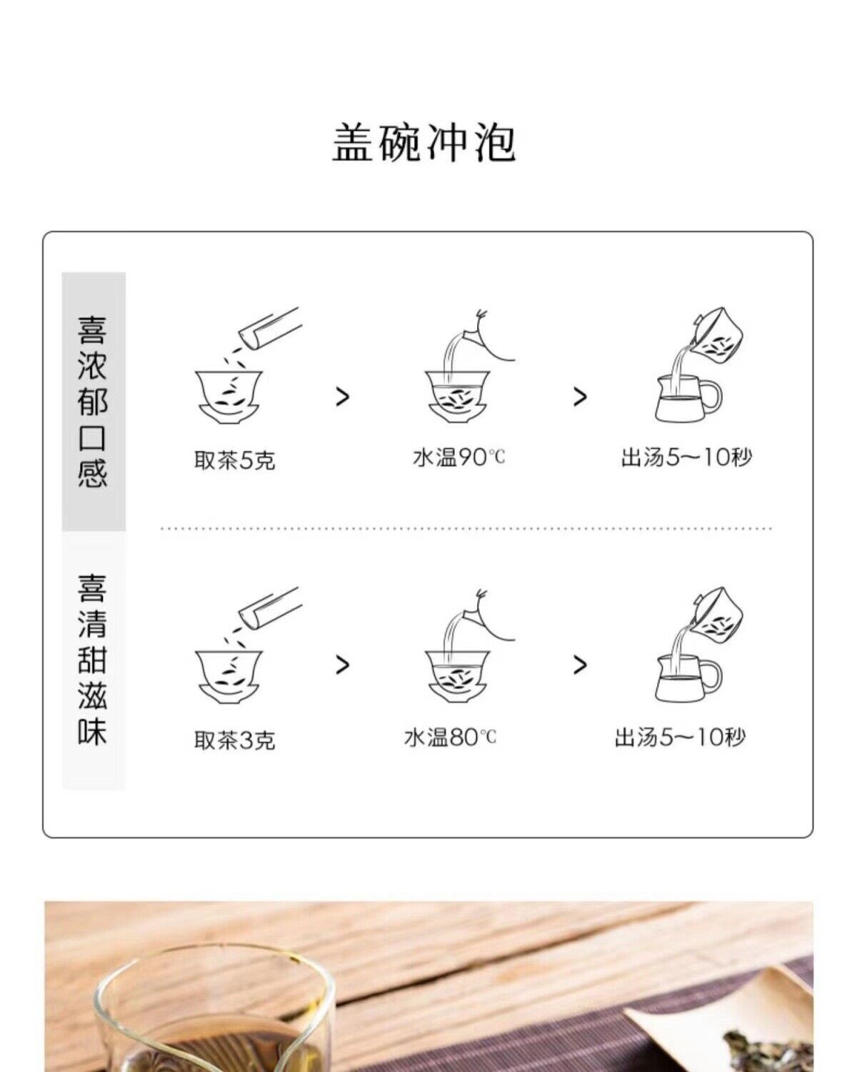 HelloYoung 300g Fuding White Tea Peony King Old White Tea Cake High Mountain Aged Wild Tea