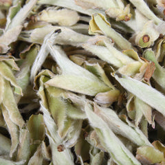 Puer Raw Tea, Yunnan Tea
