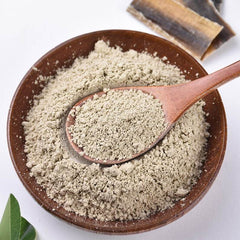 100% Pure Powder Earthworm Lumbricina, Earthworm powder, Di Long, 250g