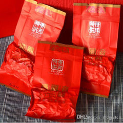 HelloYoung NEW Tea Top Grade Anxi Tieguanyin Tea Oolong Tea Tikuanyin Health 250g