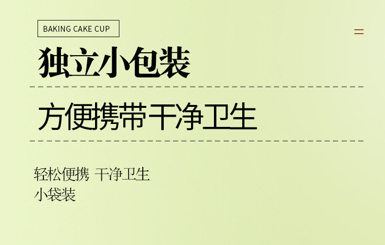 18 Flavours Chrysanthemum Cassia Berries Wolfberry Orange Peel Tea Dandelion Tea