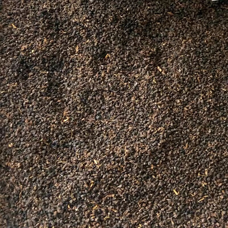 Beauty tea Puer Detox Tea Instant Flavored Herbal Caffeine Powder High Quality