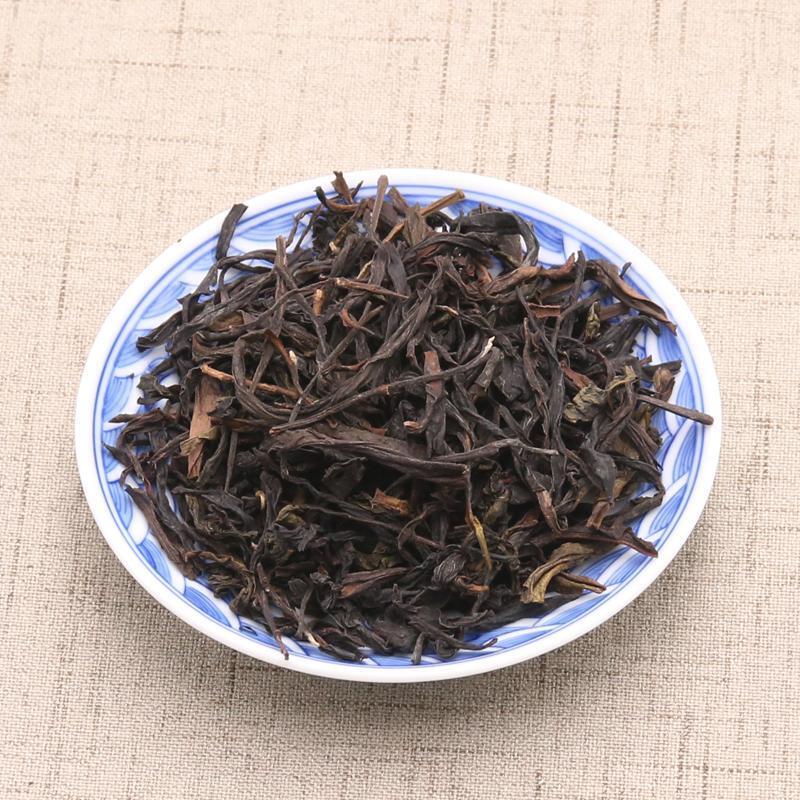 Feng Huang Dan Cong Oolong Tea Phoenix Dancong Mi Lan Xiang Honey  225g