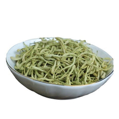 Health Drink Qi Min Tea Herbal Blend Liver Care Beer Tea