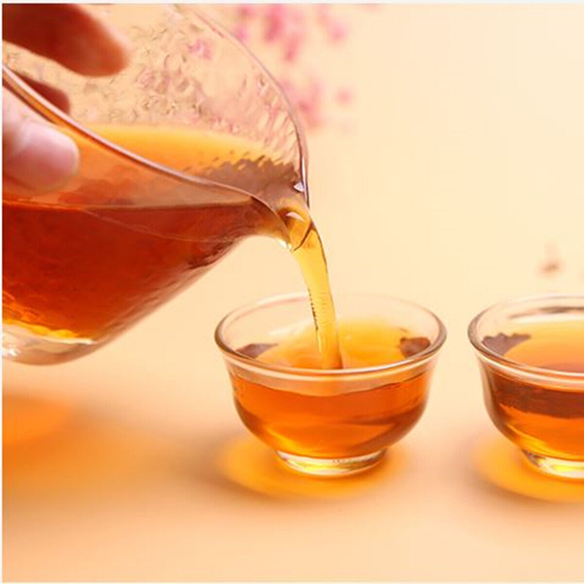 Yunnan Premium Dian Hong Black Kung Fu Tea Mao Feng Tea Chinese Tea Healthy Food