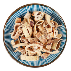 500g  Health Care Herb, White Mulberry Root-bark, Old Mulberry Root Bark
