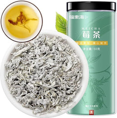藤茶莓茶50g/1.76oz mei cha mei tea