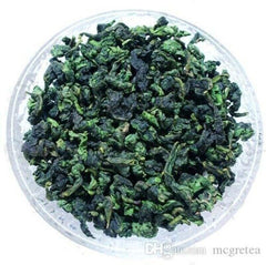 HelloYoung Oolong Tieguanyin Tea New Organic Natural Health Care Products Tie Guan Yin 250g