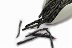 100g China Herbal Tea Bitter Tea Organic Kuding Tea Ku Ding Cha Healthy Drink