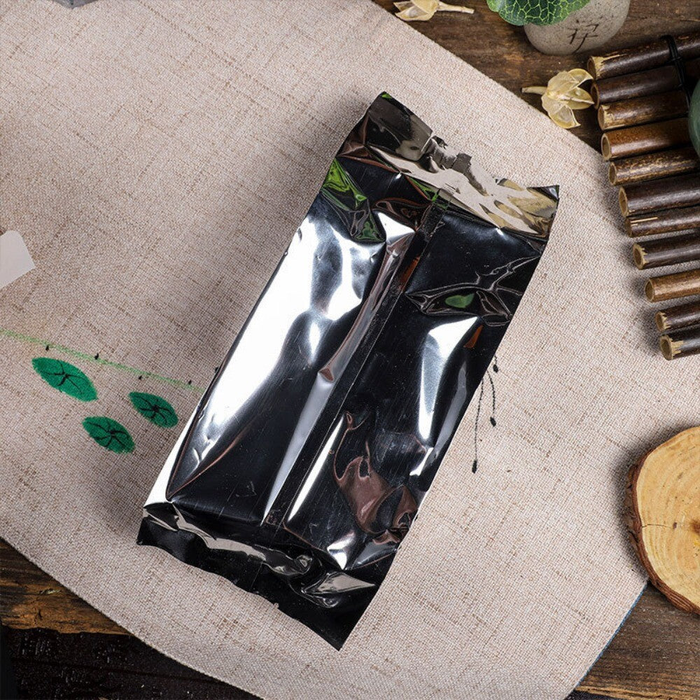 Luo Han Guo Licorice Chrysanthemum Slimming Tea Bags Blend