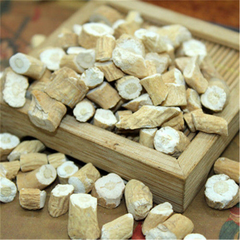 500g Banlangen for healthy body Organic Anti-flu Ban Lan Gen Cut Isatis Root