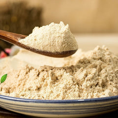 Pure Natural Cucumber Seed Powder Without Additives 250g Raw Cucumber Seeds