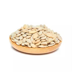100% Natural Organic wax gourd/Dried Organic waxgourd seed /Dong Gua Zi