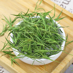Bulk Bamboo Leaf Tea Limonium Tea Light Bamboo Leaf Herbal Tea 500g