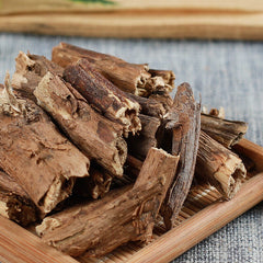 500g 100% Natural Featured Herbs Cooking Spice Seasoning Paicao 排草 Health Care
