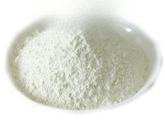 HELLOYOUNG PURE Potato Powder