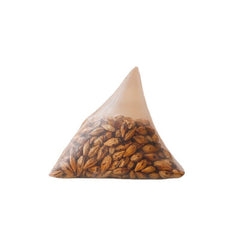 Barley tea original flavor strong barley tea bag infusion tea 125g/bag 25 bags