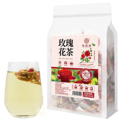 Rose Tea Herbal Tea 150g