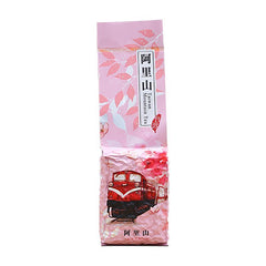 Natural Taiwan Alpine Oolong Tea Milk Fragrance Jinxuan Alishan Jinxuan Tea 150g