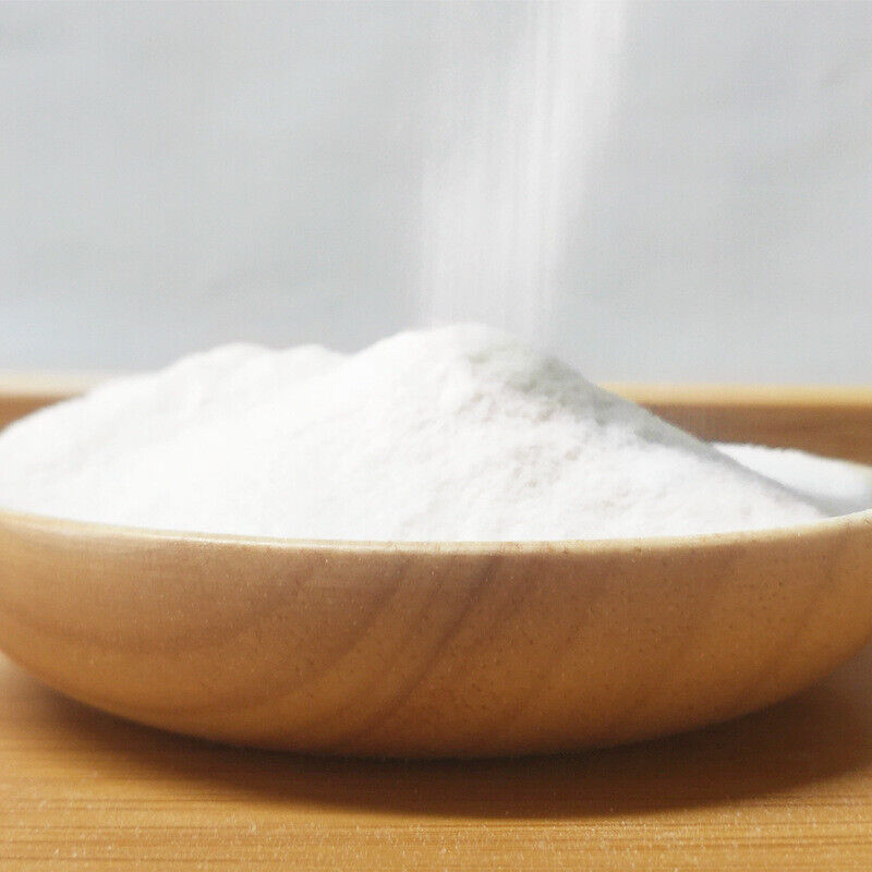 Cooked Glutinous Rice Powder 500g Meal Replacement Powder Puffed Cereal Powder