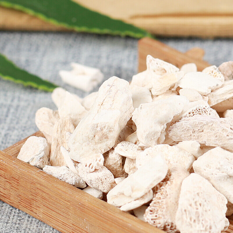 500g High Quality Chinese Keel, 100% Natural Herbs