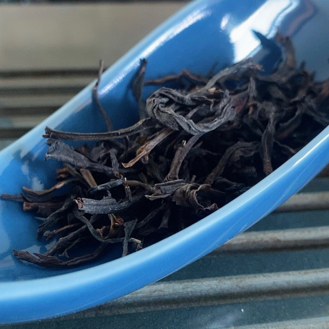 Chaozhou Phoenix Dan Cong Oolong Tee Honig Orchidee Duftender Tee 150g