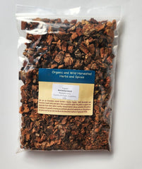 RHODIOLA ROOT ORGANIC HERBAL TEA 100g Golden or Rose root Rosea Dried herb