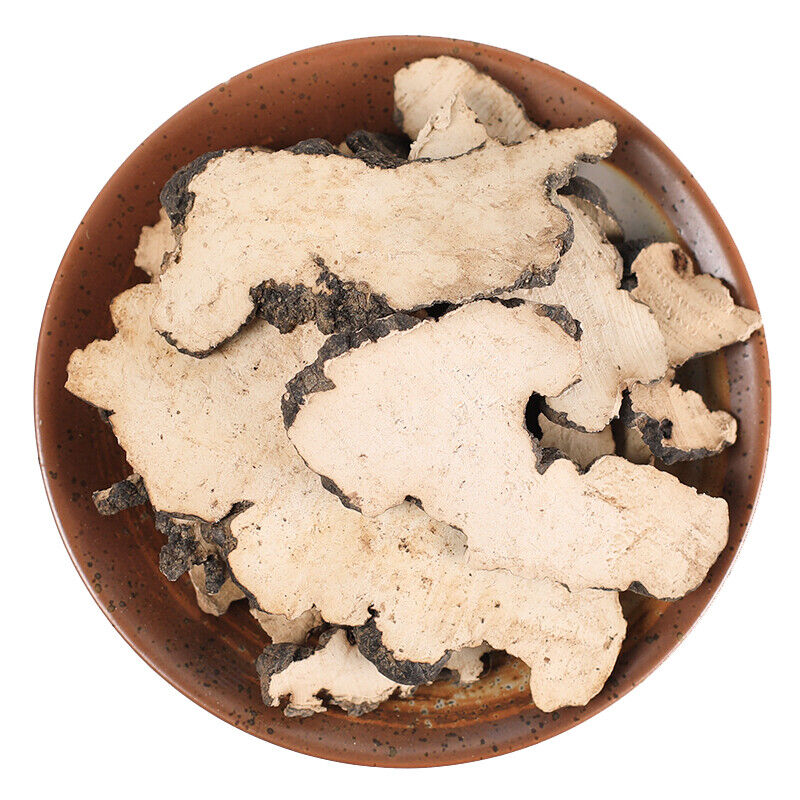 250g/8.8oz /500g/1.1LB  Natural Herbal TeaOriginal Changbaishan Zhuling