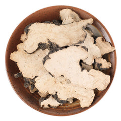 250g/8.8oz /500g/1.1LB  Natural Herbal TeaOriginal Changbaishan Zhuling