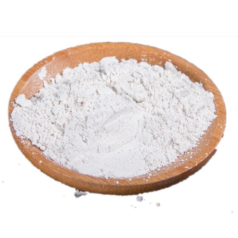 Pure Natural Pearl Powder High Quality Chinese Herbal Medicine Pearl Powder
