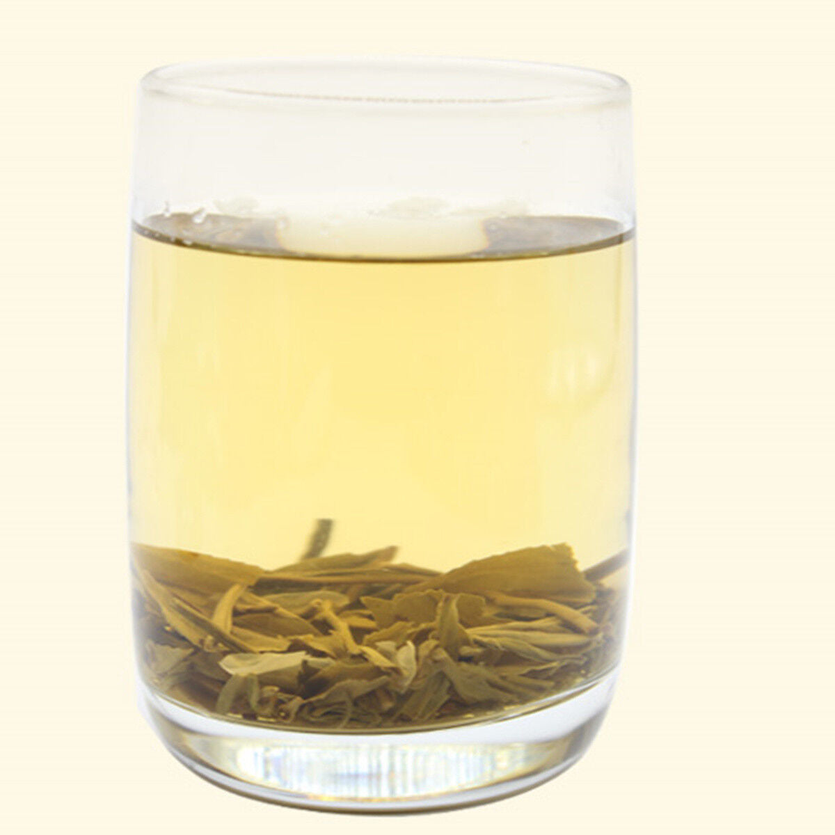 HelloYoung 100g Jasmine Tea Flower Tea Chinese Grestest Loose Weight Healthy Scented Tea